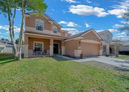 Picture of 3999 SW 51St Ct, Ocala, FL 34474