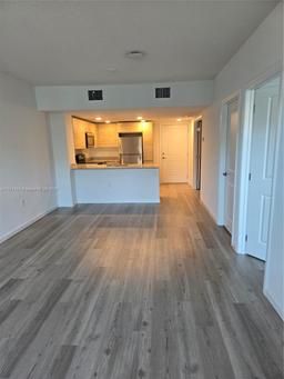 Picture of 1230 Southstation Pl # 311, Orlando, FL 32809