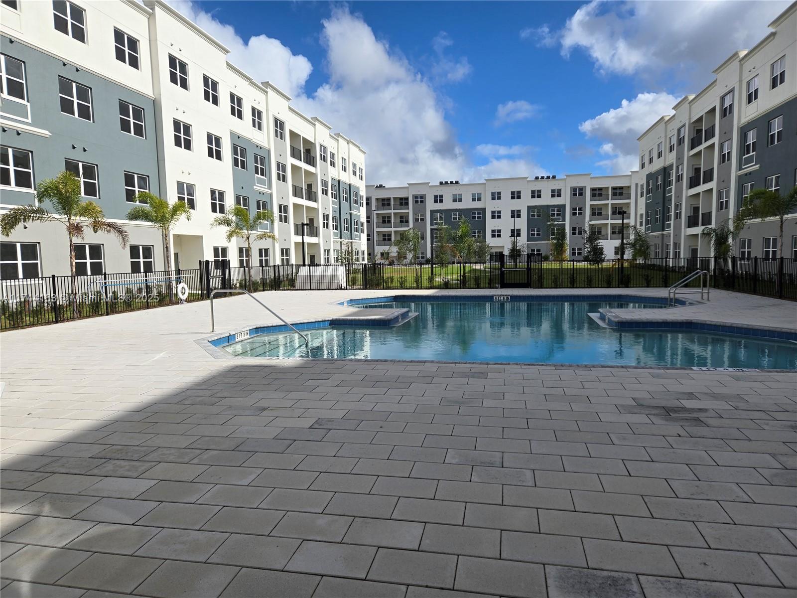 Picture of 1230 Southstation Pl # 311, Orlando, FL 32809