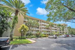 Picture of 4000 Cypress Grove Way # 210, Pompano Beach, FL 33069