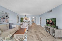 Picture of 4000 Cypress Grove Way # 210, Pompano Beach, FL 33069