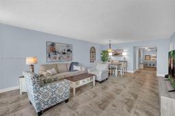 Picture of 4000 Cypress Grove Way # 210, Pompano Beach, FL 33069