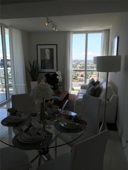 Picture of 1871 NW S River Dr # 1201, Miami, FL 33125