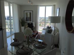 Picture of 1871 NW S River Dr # 1201, Miami, FL 33125