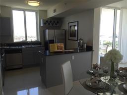 Picture of 1871 NW S River Dr # 1201, Miami, FL 33125