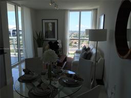 Picture of 1871 NW S River Dr # 1201, Miami, FL 33125