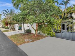 Picture of 10477 SW 80Th St, Miami, FL 33173