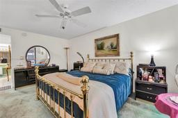 Picture of 1480 Sheridan St # 13B, Hollywood, FL 33020