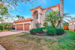 Picture of 13264 NW 13Th St, Pembroke Pines, FL 33028