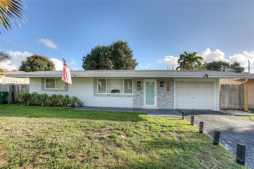 Picture of 7790 NW 15Th St, Pembroke Pines FL 33024