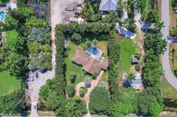 Picture of 4851 SW 106Th Ave, Davie, FL 33328