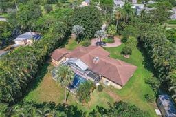 Picture of 4851 SW 106Th Ave, Davie, FL 33328