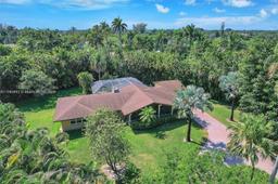 Picture of 4851 SW 106Th Ave, Davie, FL 33328