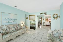 Picture of 9299 Jamaica Dr, Cutler Bay, FL 33189