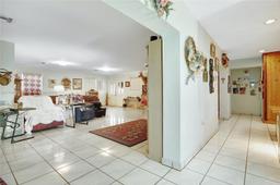 Picture of 9299 Jamaica Dr, Cutler Bay, FL 33189