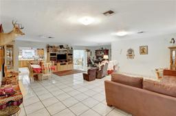 Picture of 9299 Jamaica Dr, Cutler Bay, FL 33189