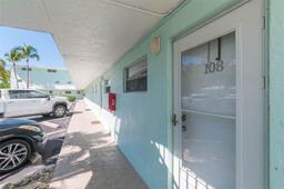 Picture of 92550 Overseas Hwy # 108, Tavernier, FL 33070