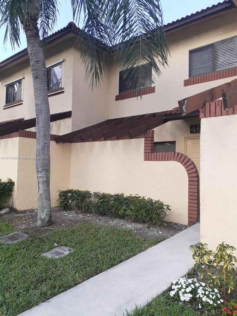 Picture of 4651 N Pine Island Rd # 4651, Sunrise FL 33351