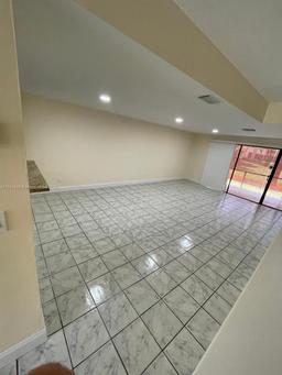 Picture of 4651 N Pine Island Rd # 4651, Sunrise, FL 33351