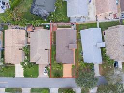 Picture of 17655 SW 6Th St, Pembroke Pines, FL 33029