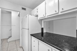 Picture of 5835 Blueberry Ct # 74, Lauderhill, FL 33313