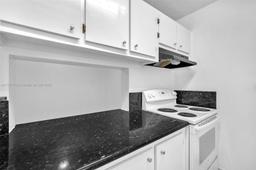 Picture of 5835 Blueberry Ct # 74, Lauderhill, FL 33313