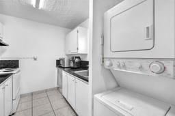 Picture of 5835 Blueberry Ct # 74, Lauderhill, FL 33313