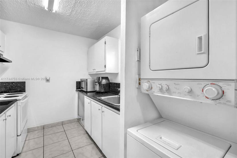 Picture of 5835 Blueberry Ct # 74, Lauderhill FL 33313