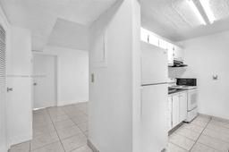 Picture of 5835 Blueberry Ct # 74, Lauderhill, FL 33313