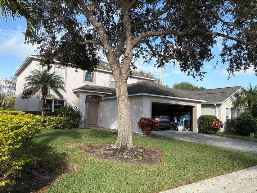 Picture of 2645 SW 12Th Sq Sw, Vero Beach FL 32968