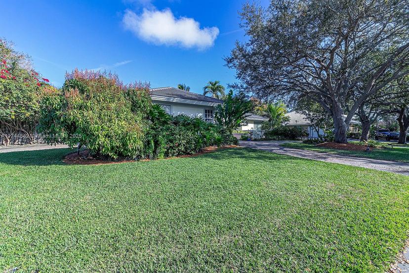 Picture of 16601 SW 78Th Ct, Palmetto Bay FL 33157