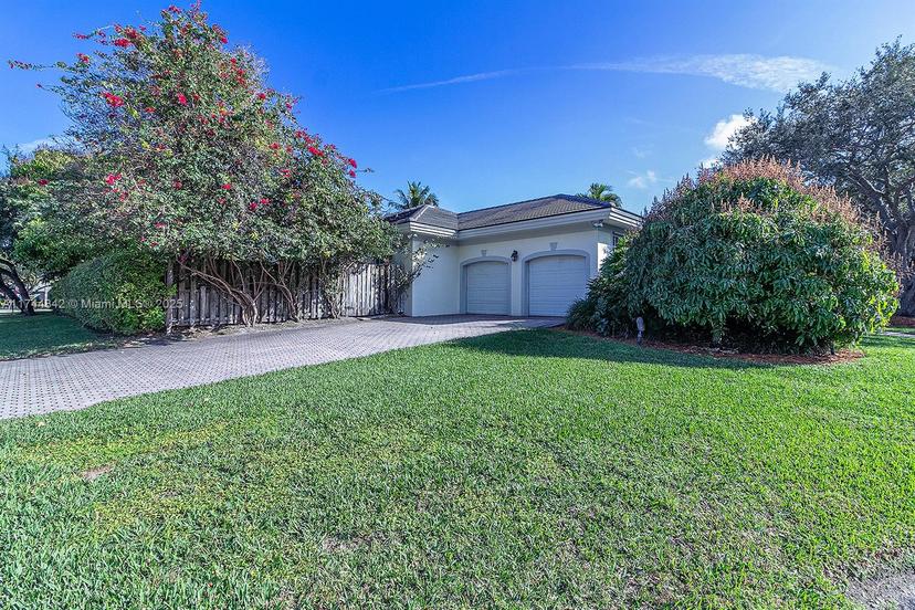 Picture of 16601 SW 78Th Ct, Palmetto Bay FL 33157