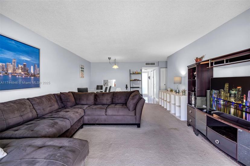 Picture of 608 NE 2Nd St # 243, Dania Beach FL 33004