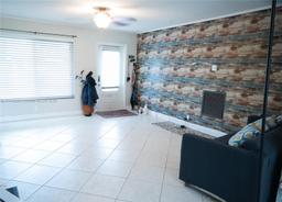 Picture of 4702 NW 30Th Ter, Tamarac, FL 33309