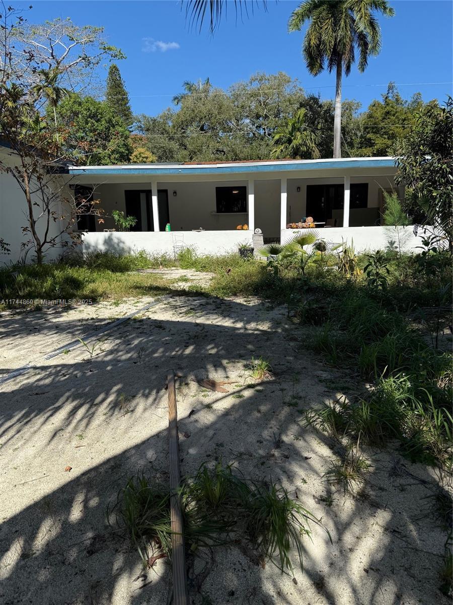 Picture of 314 NE 85Th St, El Portal, FL 33138