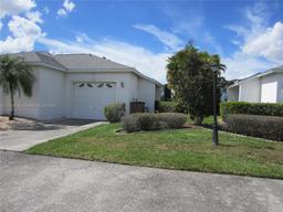 Picture of 620 Mirror Lakes Falls Ct, Lehigh Acres, FL 33974