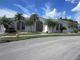 Picture of 620 Mirror Lakes Falls Ct, Lehigh Acres, FL 33974