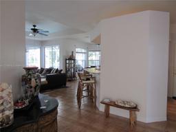 Picture of 620 Mirror Lakes Falls Ct, Lehigh Acres, FL 33974