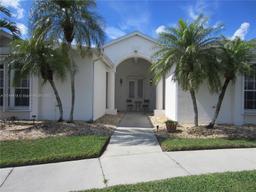 Picture of 620 Mirror Lakes Falls Ct, Lehigh Acres, FL 33974