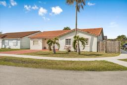 Picture of 15263 SW 178Th St, Miami, FL 33187