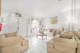 Picture of 15263 SW 178Th St, Miami, FL 33187