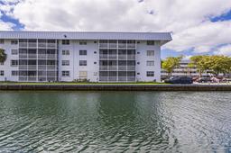 Picture of 3600 NE 170Th St # 112, North Miami Beach, FL 33160