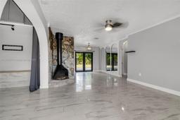 Picture of 6961 Scott St, Hollywood, FL 33024