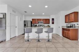 Picture of 22990 SW 116Th Ct, Miami, FL 33170