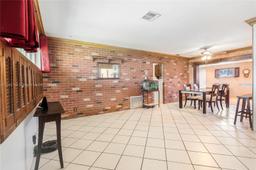 Picture of 721 SW 70Th Ave, Pembroke Pines, FL 33023