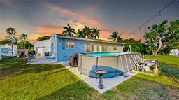 Picture of 94 NE 17Th St, Homestead, FL 33030