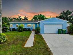 Picture of 94 NE 17Th St, Homestead, FL 33030