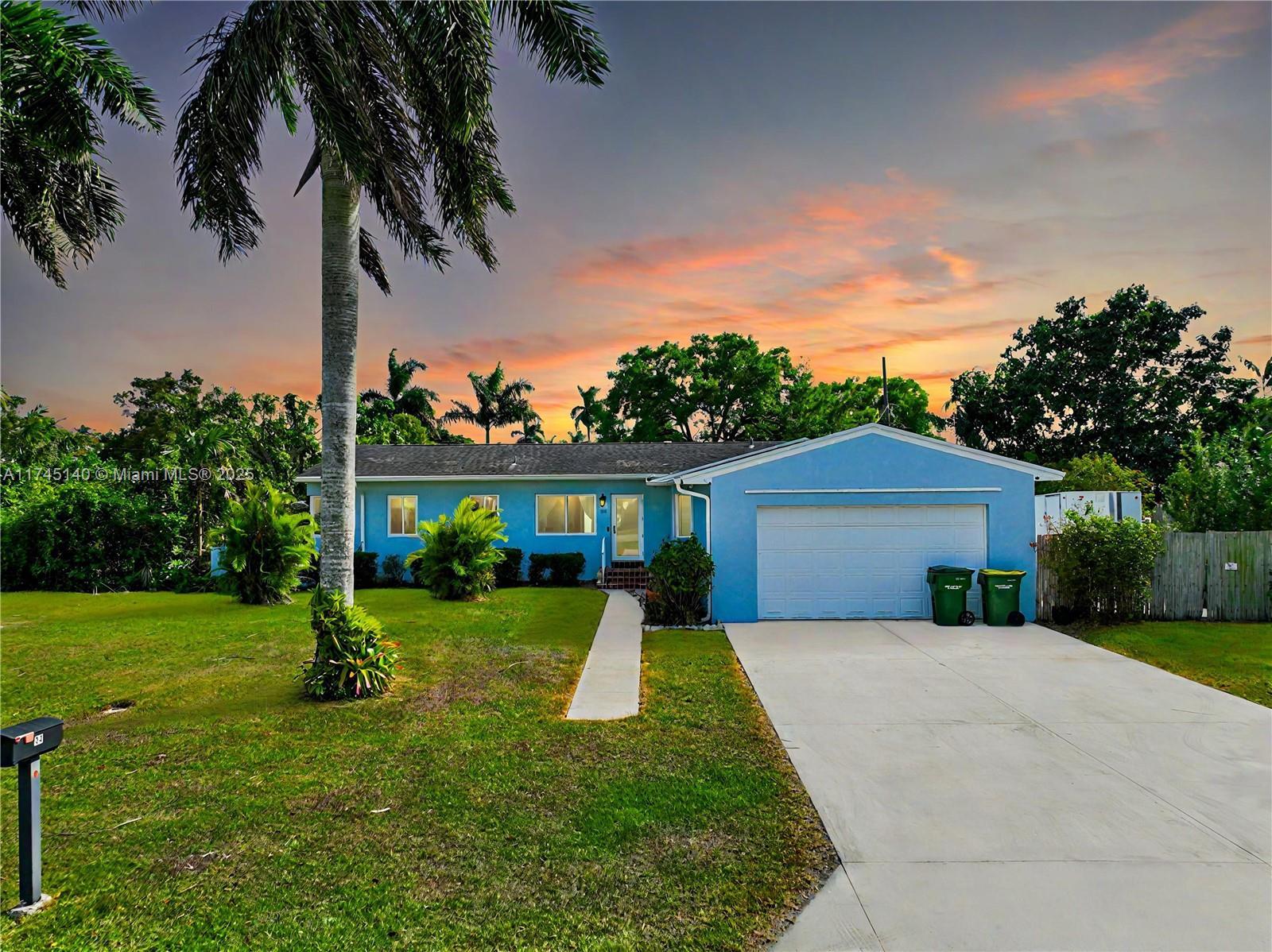 Picture of 94 NE 17Th St, Homestead, FL 33030