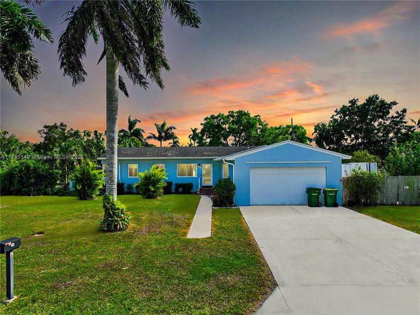 Picture of 94 NE 17Th St, Homestead FL 33030