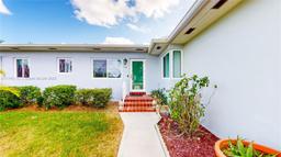 Picture of 94 NE 17Th St, Homestead, FL 33030